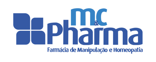 M&C Pharma