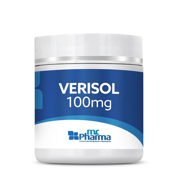 Verisol 100g