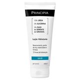 Loção Hidratante Principia LH-01 200 ml
