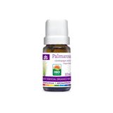 Óleo Essencial Palarosa WNF 10ml