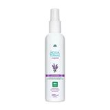 Água Termal Vegetal Lavanda WNF 200ml