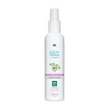 Água Termal Vegetal Gerânio WNF 200ml