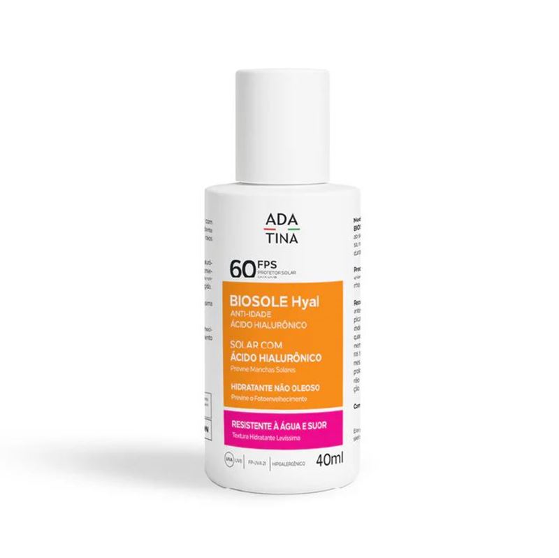 Biosole Hyal 