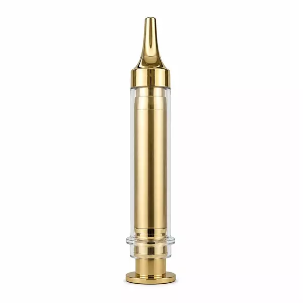 Gel Anti-Agining para area dos Olhos 10ml