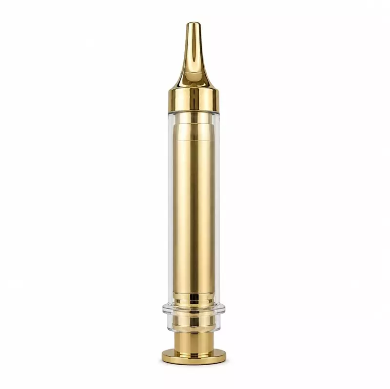 Gel Anti-Agining para area dos Olhos 10ml