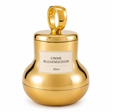Creme Rejuvenecedor 50ml 