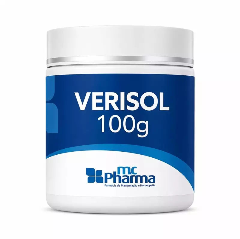 Verisol 100g