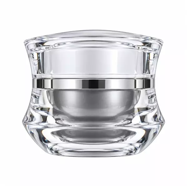 Spicule Cream 20ml