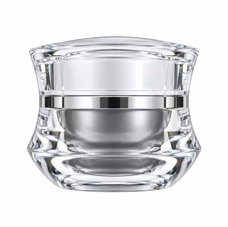 Spicule Cream 20ml