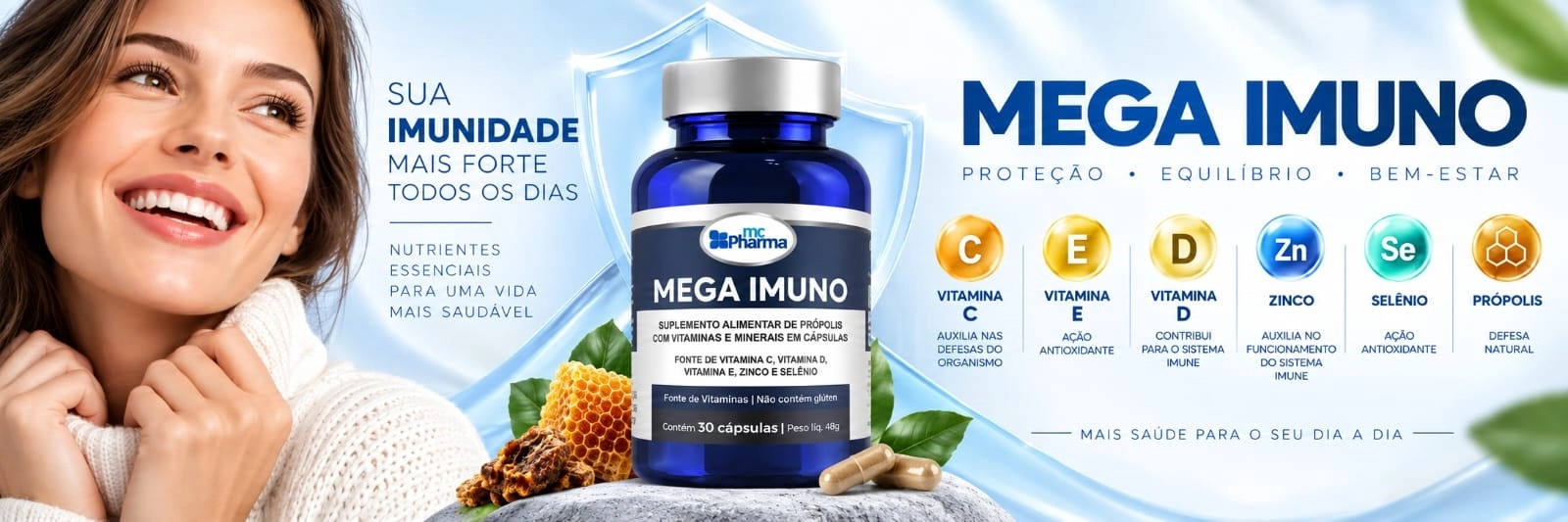 Mega Imuno