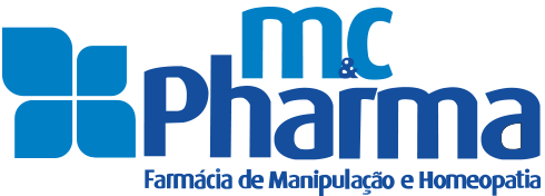 M&C Pharma